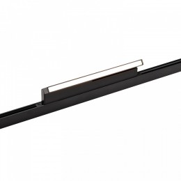 Накладной светильник Favourite Logica 4575-1U