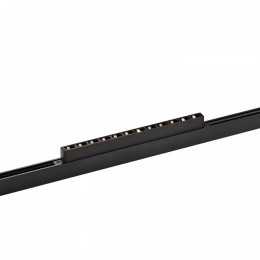 Встраиваемый светильник Favourite Logica 4577-1U