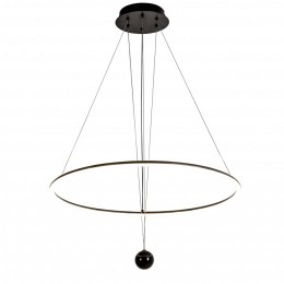 Подвесной светильник Favourite Spillet 4588-6P