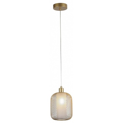 Подвесной светильник Favourite Tokri 4603-1P