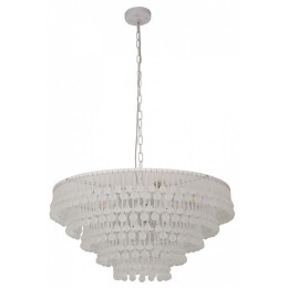 Подвесная люстра Favourite Boonden 4604-10P