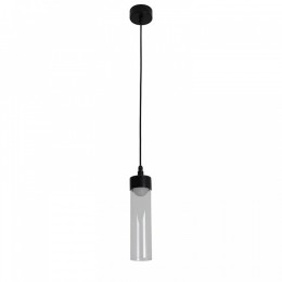 Подвесной светильник Favourite Outdoor 4702-1P