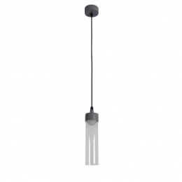 Подвесной светильник Favourite Outdoor 4703-1P