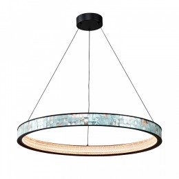 Подвесной светильник Favourite Shelty 4704-6P