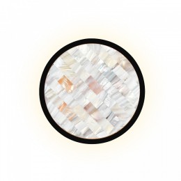 Накладной светильник Favourite Helium 4705-1W