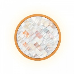 Накладной светильник Favourite Helium 4706-1W