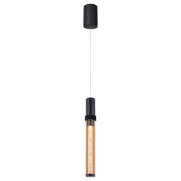 Подвесной светильник Favourite Gordon 4716-1P