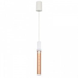 Подвесной светильник Favourite Gordon 4717-1P