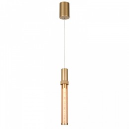 Подвесной светильник Favourite Gordon 4718-1P