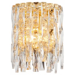 Накладной светильник Favourite Robby 4722-2W