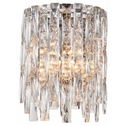 Накладной светильник Favourite Robby 4723-2W