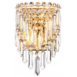 Накладной светильник Favourite Diadem 4724-2W