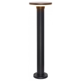 Наземный низкий светильник Favourite Mash 4745-1F