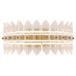 Накладной светильник Favourite Mirabella 4754-1W