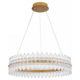 Подвесной светильник Favourite Mirabella 4754-7P