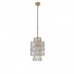 Подвесной светильник Favourite Mollitia 4763-1P