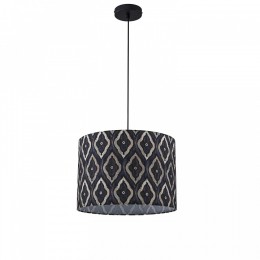 Подвесной светильник Favourite Etiam 4765-1P