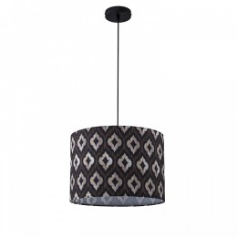 Подвесной светильник Favourite Etiam 4767-1P