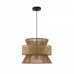 Подвесной светильник Favourite Organicum 4770-1P