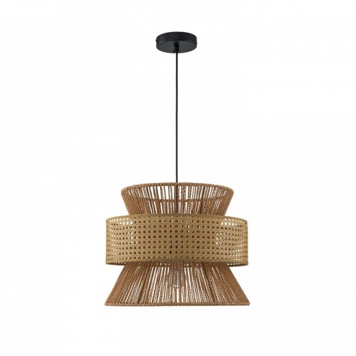 Подвесной светильник Favourite Organicum 4770-1P