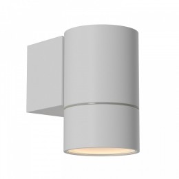 Светильник на штанге Favourite Bonum 4794-1W