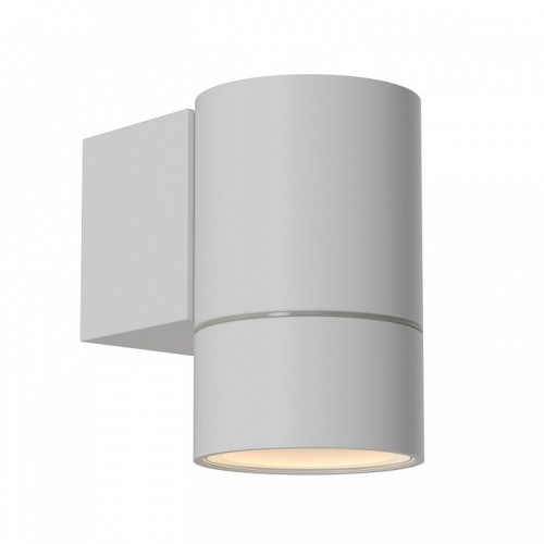 Светильник на штанге Favourite Bonum 4794-1W