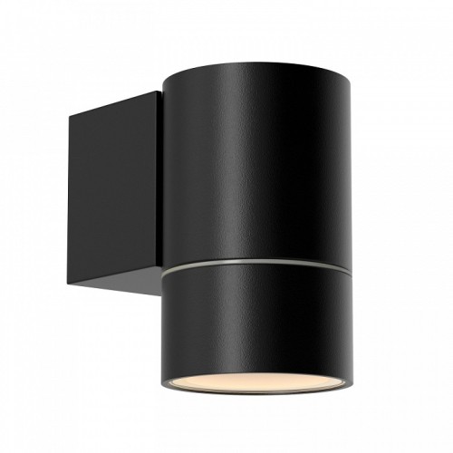 Светильник на штанге Favourite Bonum 4795-1W