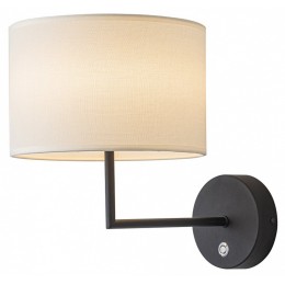 Бра Favourite Hotelero 4796-1W