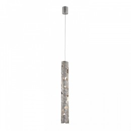 Подвесной светильник Favourite Leaftube 4803-1P