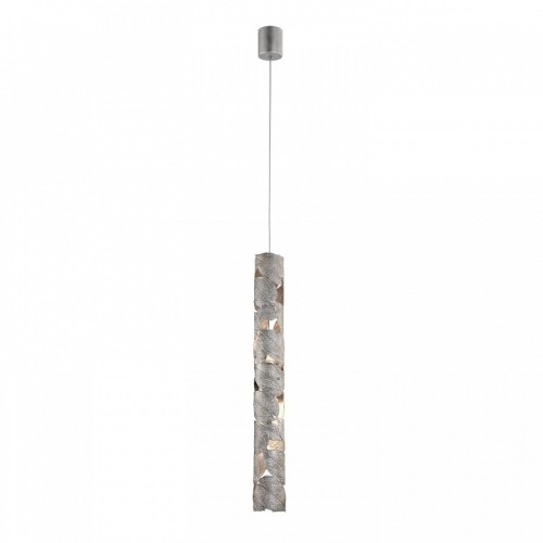 Подвесной светильник Favourite Leaftube 4803-1P