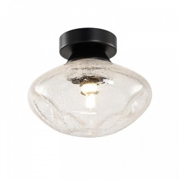 Накладной светильник Favourite Cosmos 4804-1W