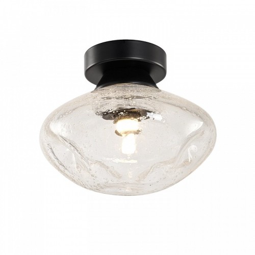 Накладной светильник Favourite Cosmos 4804-1W