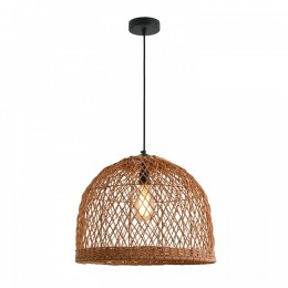 Подвесной светильник Favourite Gamble 4878-1P