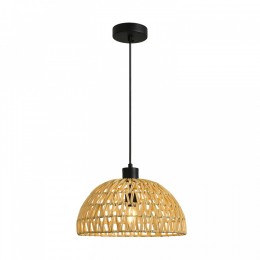 Подвесной светильник Favourite Canasto 4881-1P