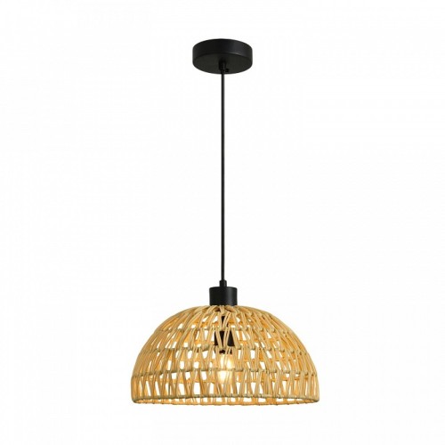 Подвесной светильник Favourite Canasto 4881-1P