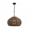 Подвесной светильник Favourite Wicker 4883-1P