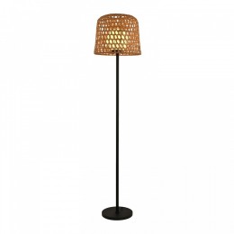 Торшер Favourite Recinto 4888-1F