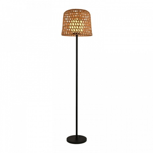 Торшер Favourite Recinto 4888-1F