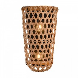 Накладной светильник Favourite Recinto 4888-1W