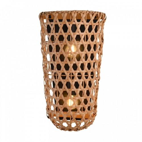 Накладной светильник Favourite Recinto 4888-1W