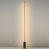 Торшер Favourite Barbell 4890-1F