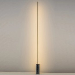 Торшер Favourite Barbell 4890-1F