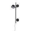 Бра Favourite Apertum 4893-1W
