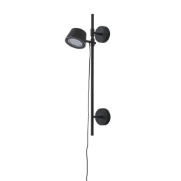 Бра Favourite Apertum 4893-1W