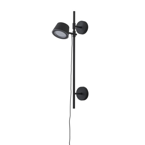 Бра Favourite Apertum 4893-1W