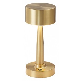 Настольная лампа декоративная Kink Light Снифф 07064-A,20