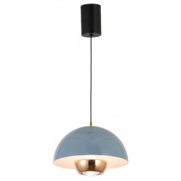 Подвесной светильник Kink Light Джелони 07524-18,05