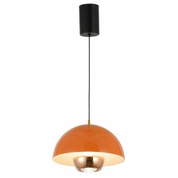 Подвесной светильник Kink Light Джелони 07524-18,09