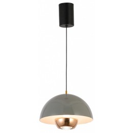Подвесной светильник Kink Light Джелони 07524-18,16