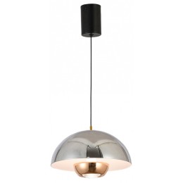 Подвесной светильник Kink Light Джелони 07524-23,02